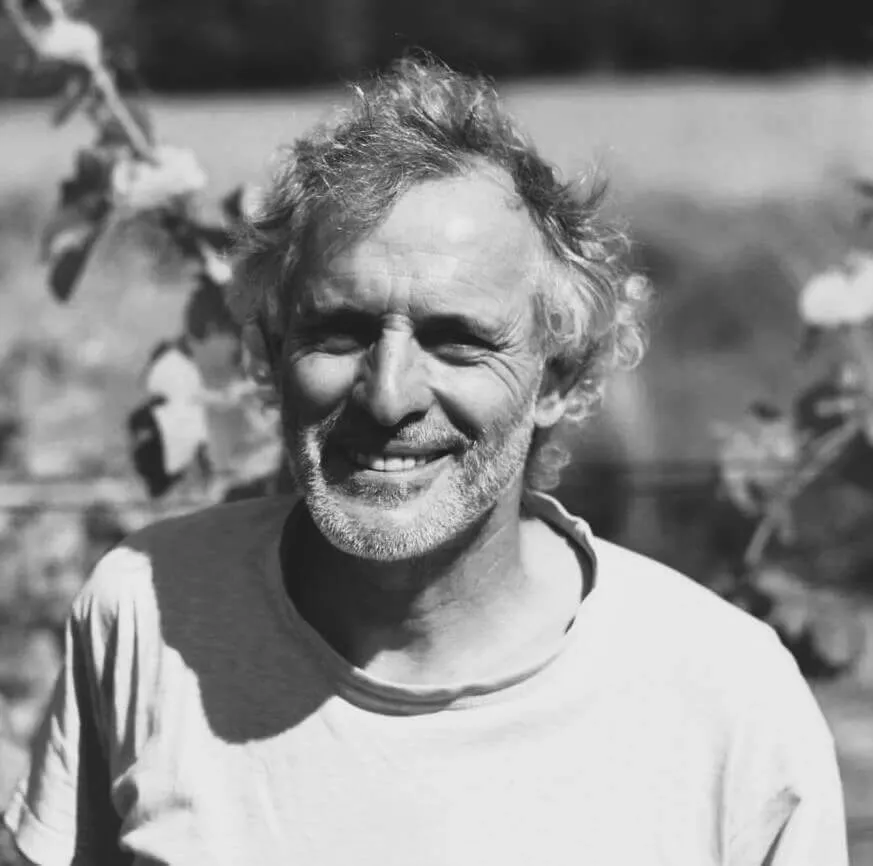 Vignoble Domaine Agarrus