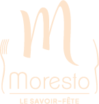Logo Moresto