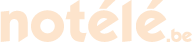 Logo Notélé