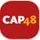Logo CAP48