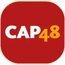 Logo CAP48