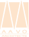 Logo AAVO Architects