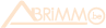 Logo Abrimmo