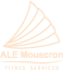 Logo ALE Mouscron
