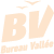 Logo Bureau Vallée