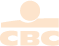 Logo CBC