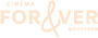 Logo Cinéma Forever