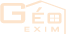 Logo Géo Exim