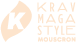 Logo Krav Maga Style