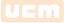 Logo UCM