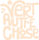 Logo Vert Autre Chose