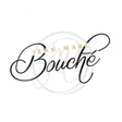 Logo Champagne Jean-Marc Bouché