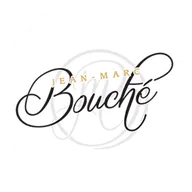 Logo Champagne Jean-Marc Bouché
