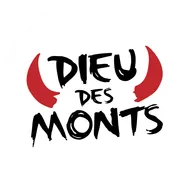 Logo Le Vignoble Dieu Des Monts