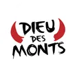 Logo Le Vignoble Dieu Des Monts