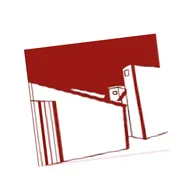 Logo Domaine de Babio