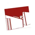 Logo Domaine de Babio