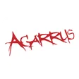 Logo Domaine Agarrus