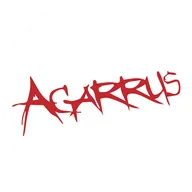 Logo Domaine Agarrus