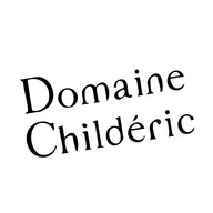 Logo Domaine Childéric
