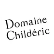 Logo Domaine Childéric