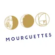 Logo Domaine Mourguettes