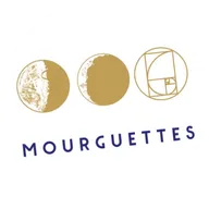 Logo Domaine Mourguettes