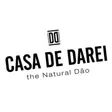 Logo Casa de Darei