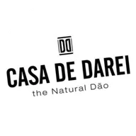Logo Casa de Darei
