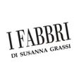 Logo I Fabbri Di Susanna Grassi