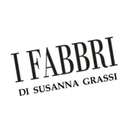 Logo I Fabbri Di Susanna Grassi