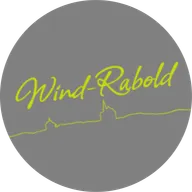 Logo Domaine Wind-Rabold