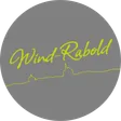 Logo Domaine Wind-Rabold
