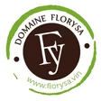 Logo Domaine Florysa