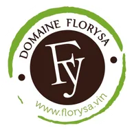 Logo Domaine Florysa