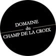 Logo Domaine du Champ de la Croix