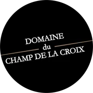 Logo Domaine du Champ de la Croix