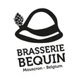 Logo Brasserie Béquin