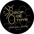 Logo Sirop de Thym