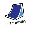 Logo Institut Le Tremplin